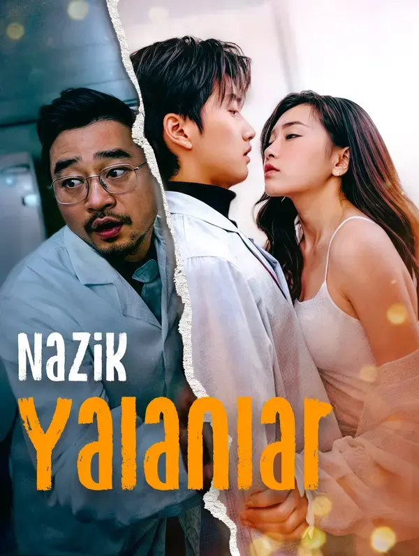 Nazik Yalanlar