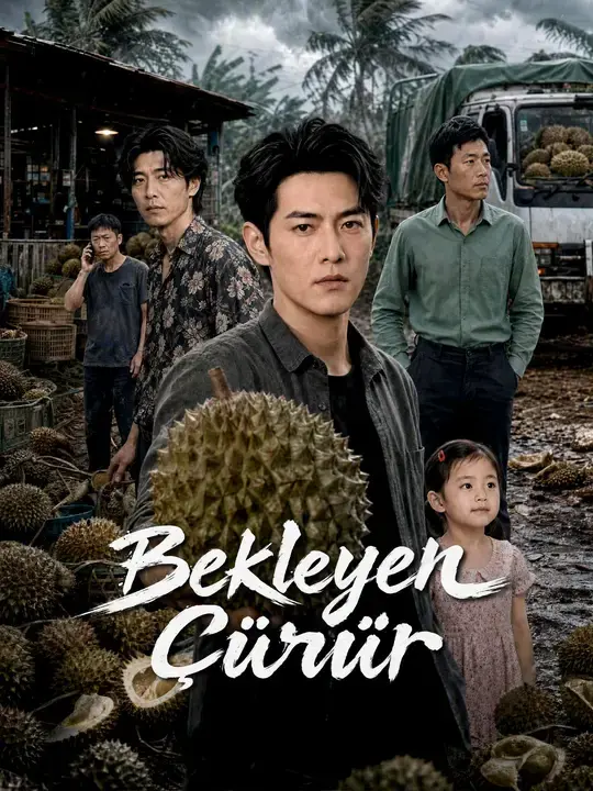 Bekleyen Çürür