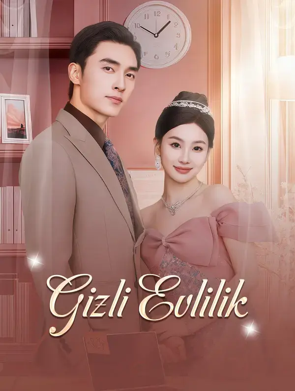 Gizli Evlilik