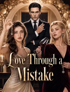 Love Through a Mistake