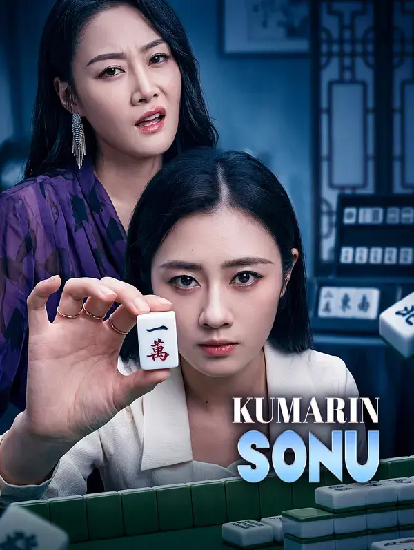 KUMARIN SONU