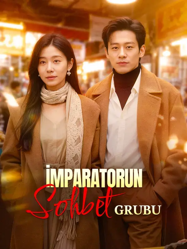 Sabrın Sonu Öfke