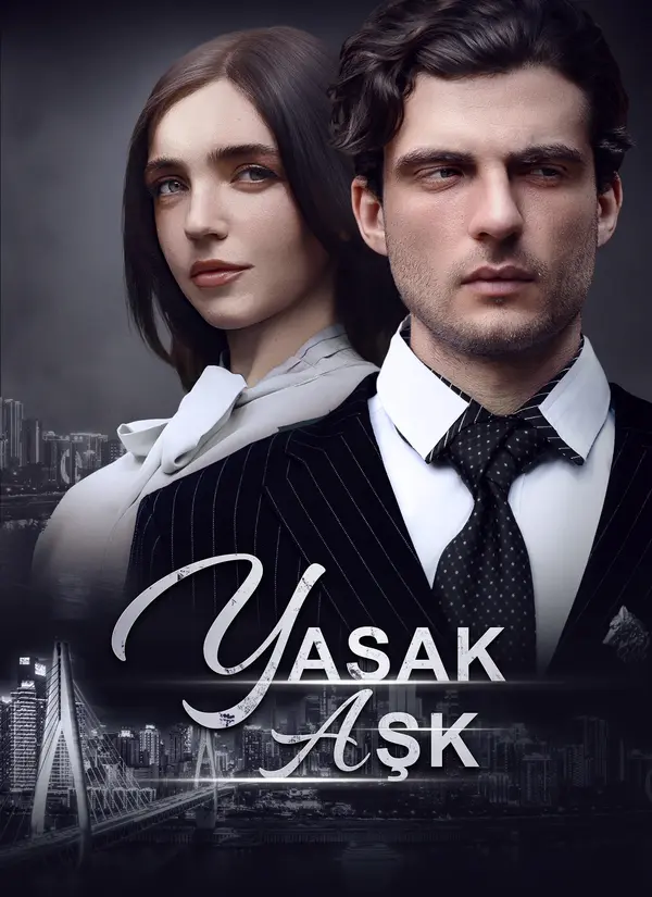 (Dublajlı) Yasak Aşk