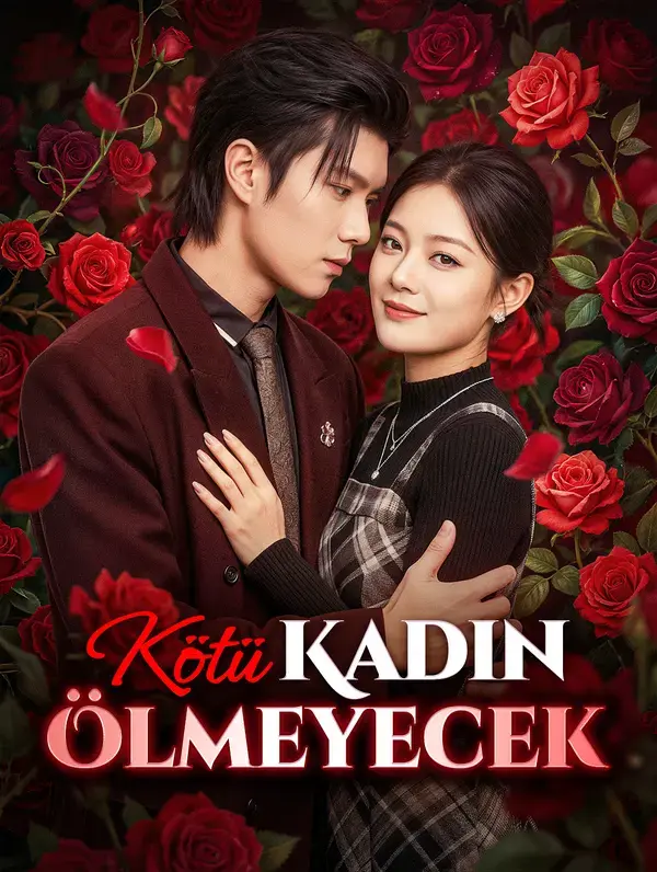 Kötü Kadın Ölmeyecek