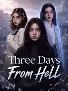Three Days From Hell