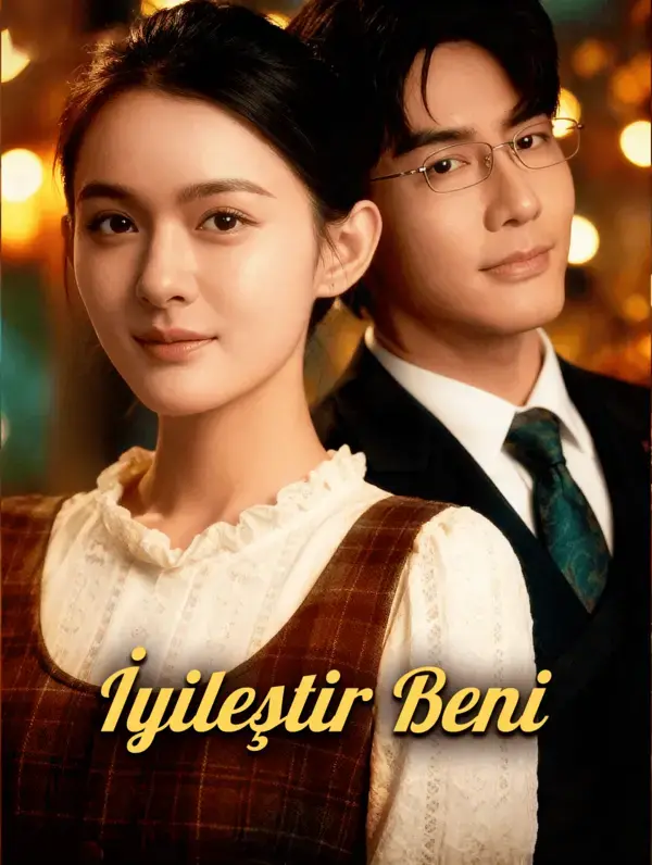 İyileştir Beni