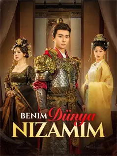Benim Dünya Nizamım