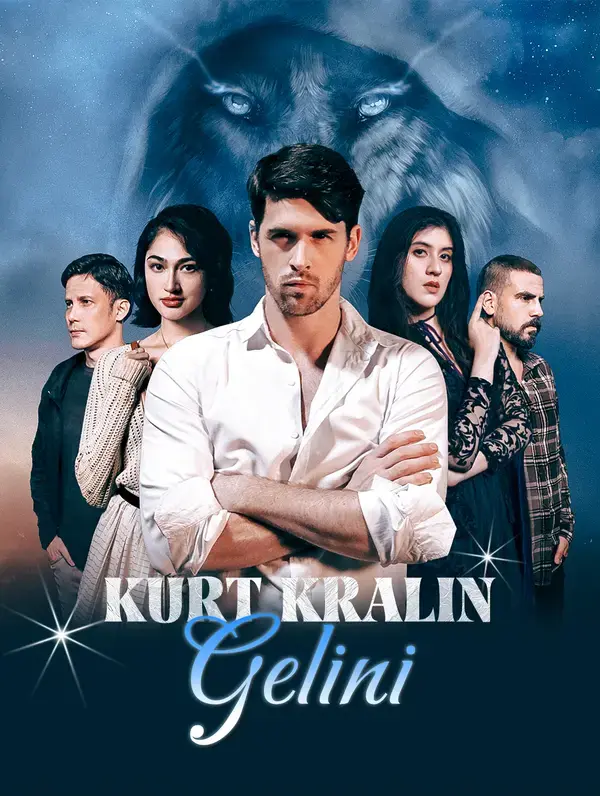 Kurt Kralın Gelini