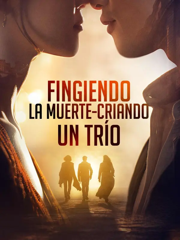 Fingindo a Morte, Criando um Trio