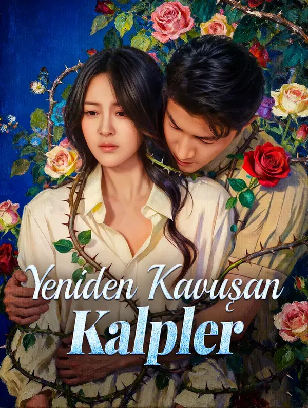 Yeniden Kavuşan Kalpler