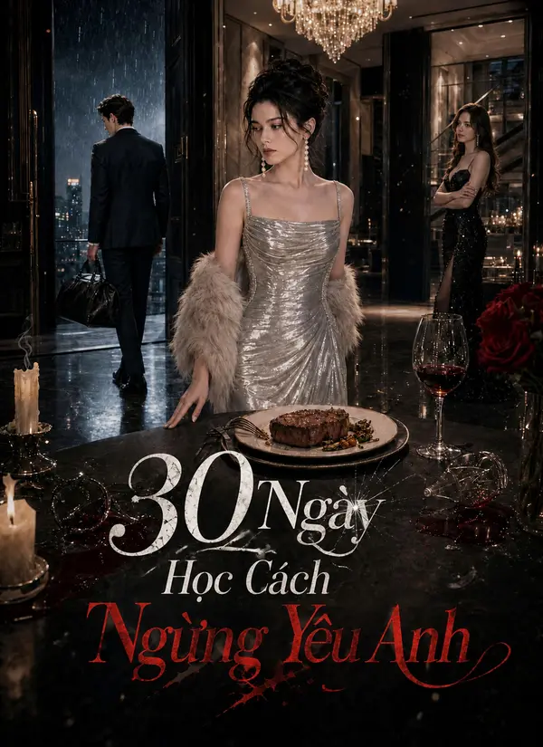 Sema'nın 30 Günü