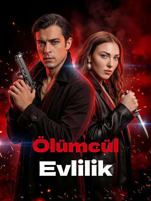 Ölümcül Evlilik