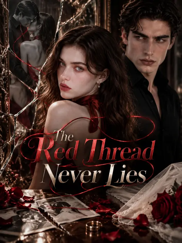 The Red Thread Never Lies