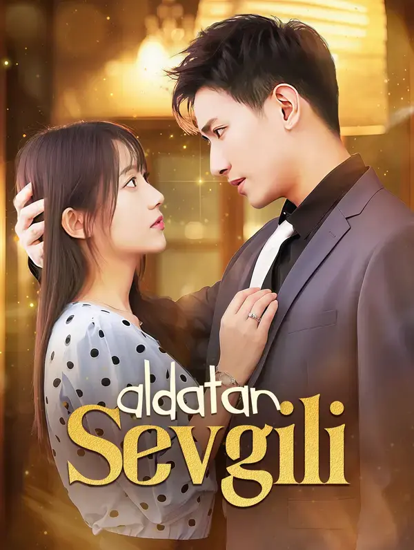 Aldatan Sevgili