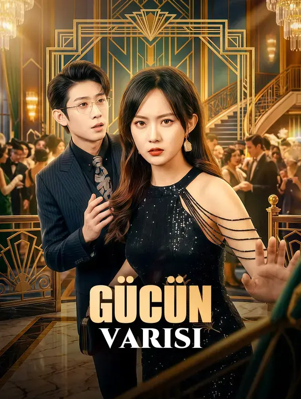 Gücün Varisi
