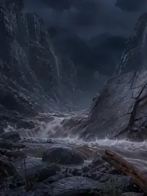 Yaralı Güneş Kayası koruyucusu