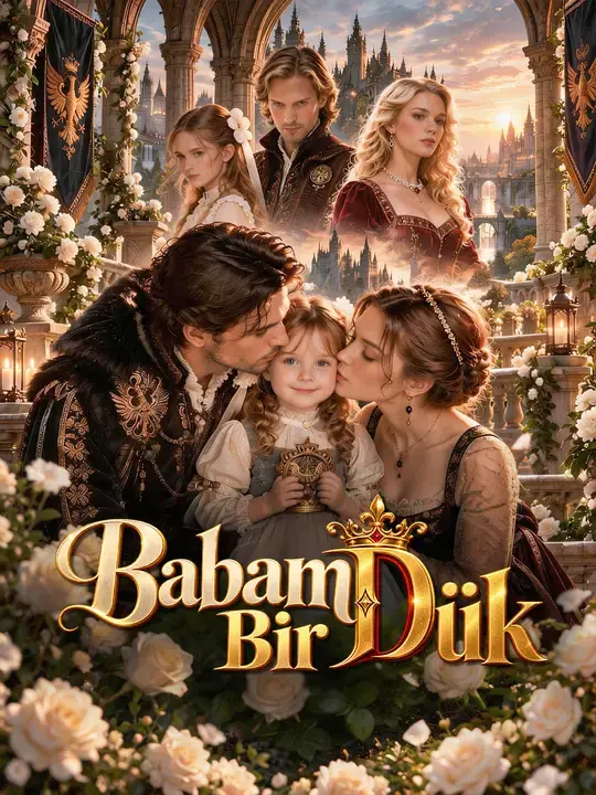 Babam Bir Dük