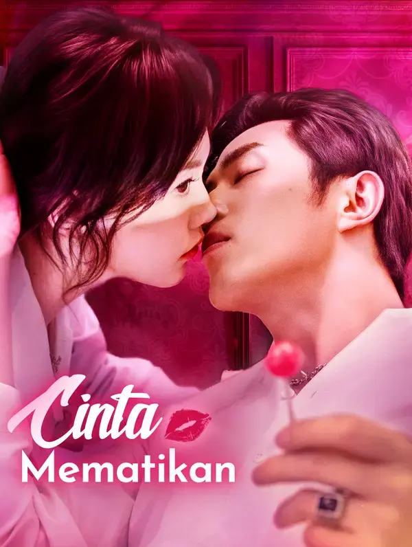 (Dublajlı) Cinta Mematikan