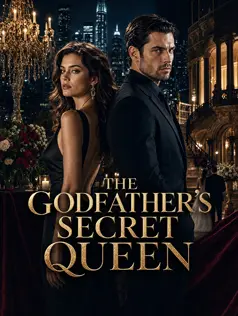 The Godfather's Secret Queen