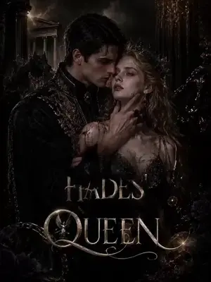 Hades'in sahte kraliçesi