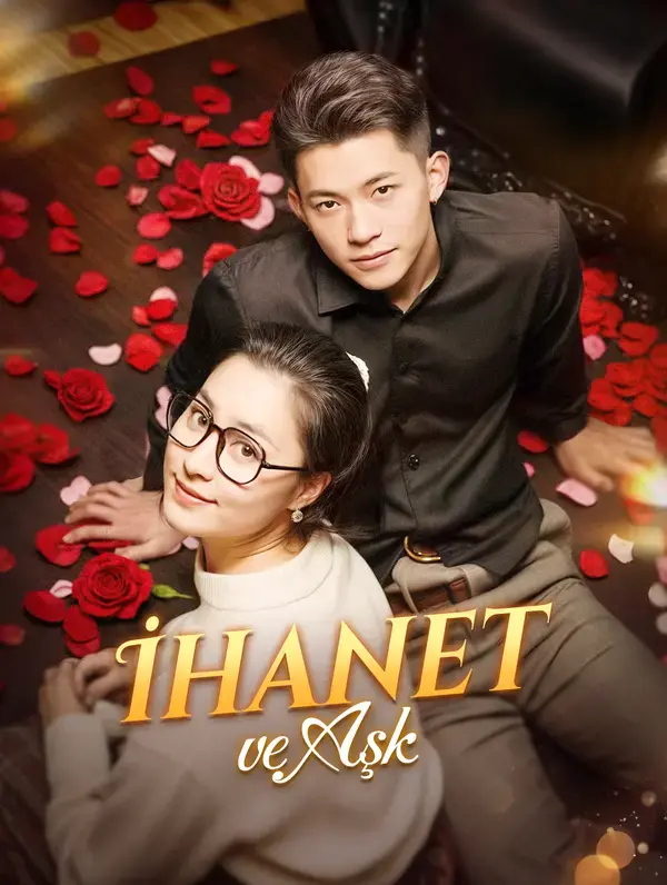 İhanet ve Aşk