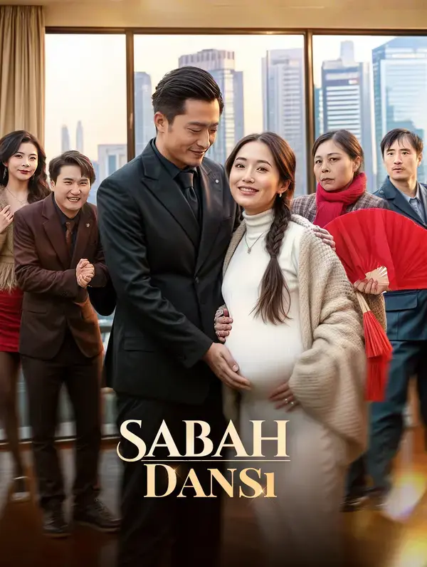 Sabah Dansı