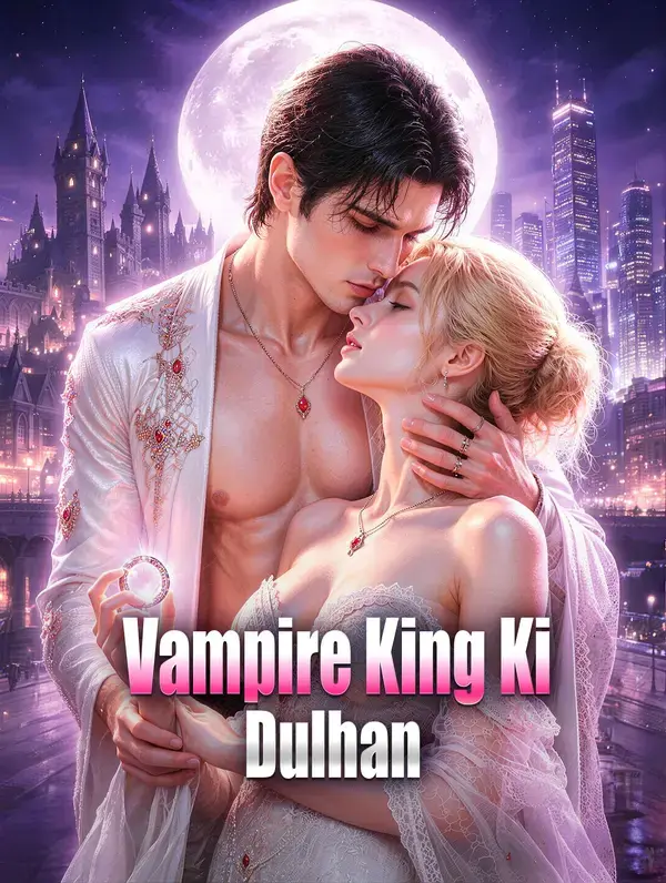Vampire King Ki Dulhan