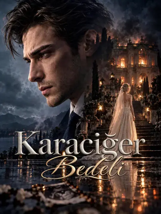 Karaciğer Bedeli