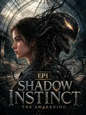 Shadow Instinct: The Awakening