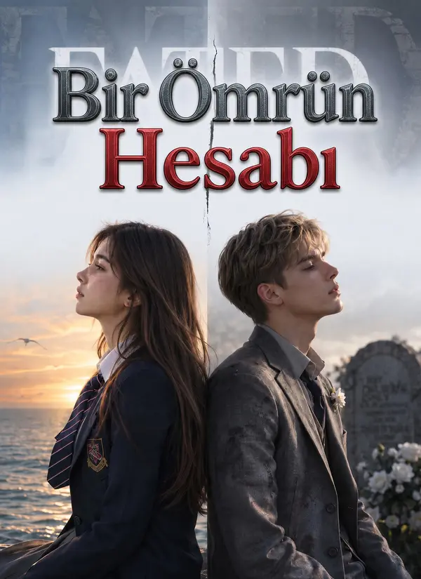 Bir Ömrün Hesabı