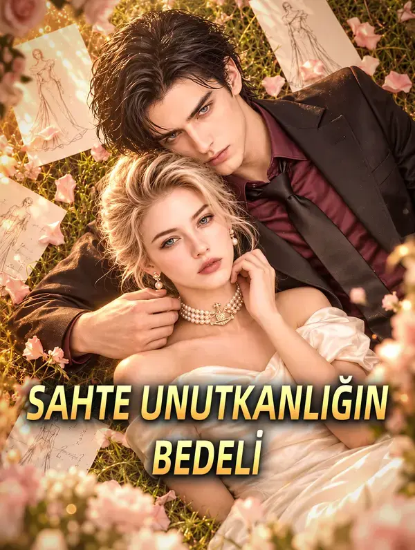 SAHTE UNUTKANLIĞIN BEDELİ