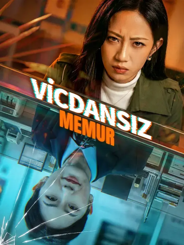 VİCDANSIZ MEMUR