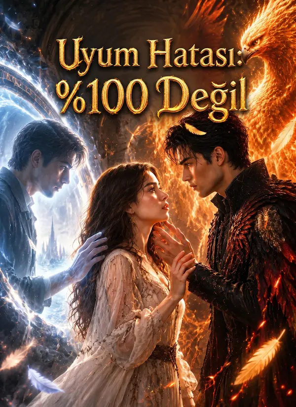 Uyum Hatası: %100 Değil