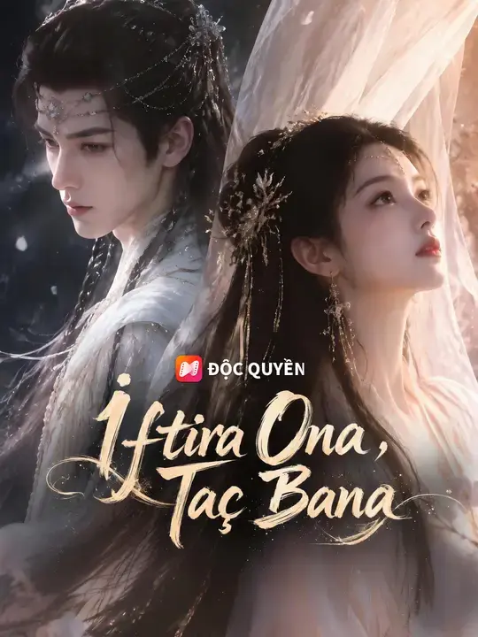 İftira Ona, Taç Bana