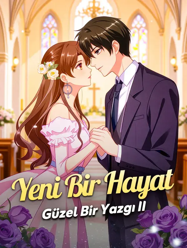 Yeni Bir Hayat, Güzel Bir Yazgı II