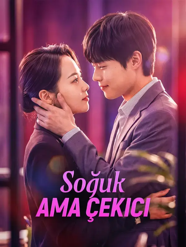Soğuk Ama Çekici