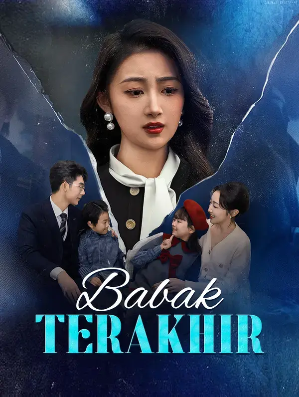 Babak Terakhir