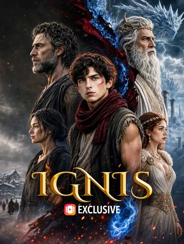 IGNIS