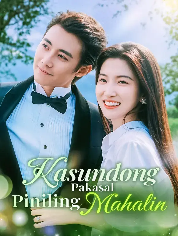 (Dublajlı) Kasundong PakasalPiniling Mahalin