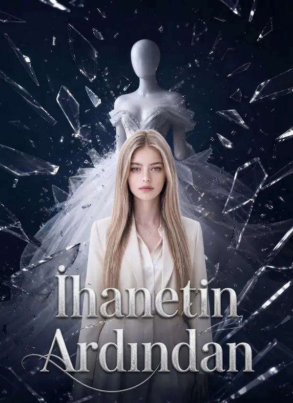İhanetin Ardından