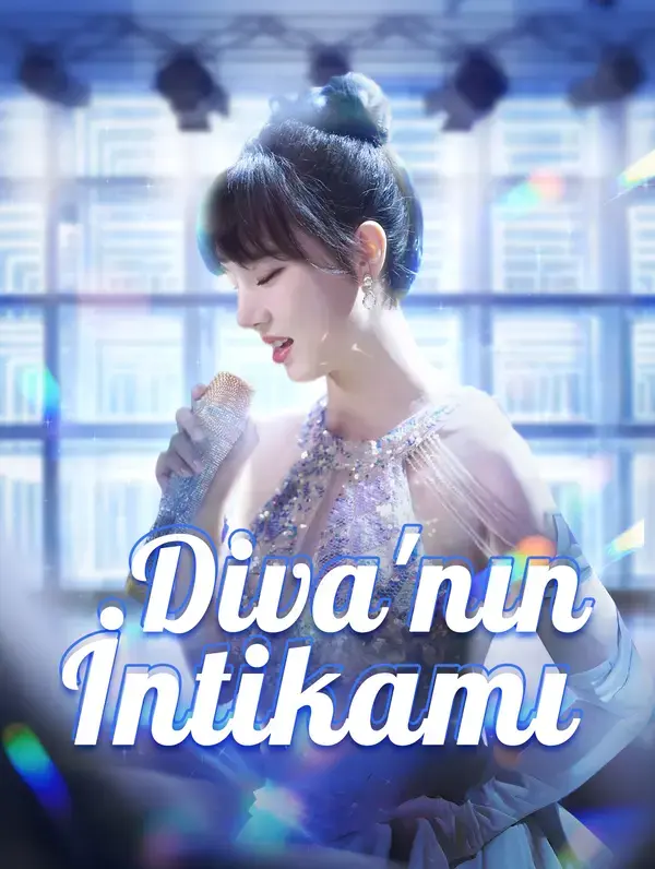Diva'nın İntikamı