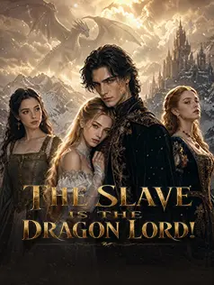 The Slave is the Dragon Lord