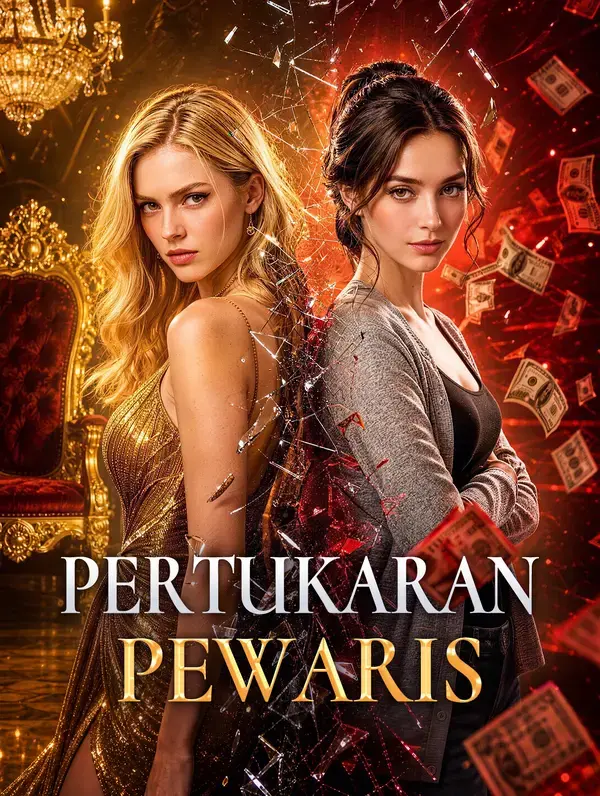 Pertukaran Pewaris