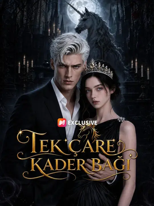 Tek Çare/ Kader Bağı