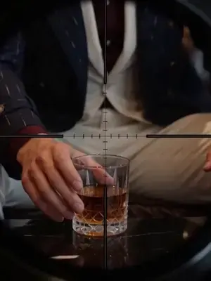 Baba'nın kaçak gelini