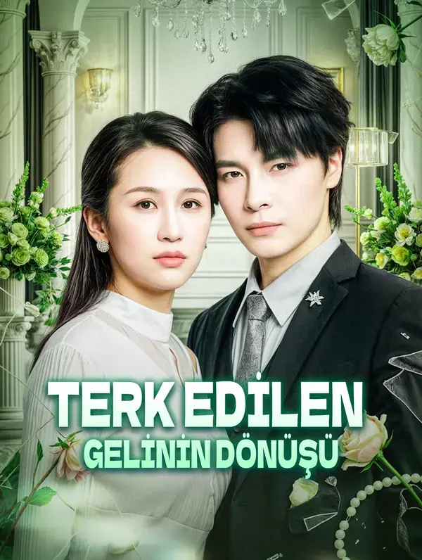 Terk Edilen Gelinin Dönüşü