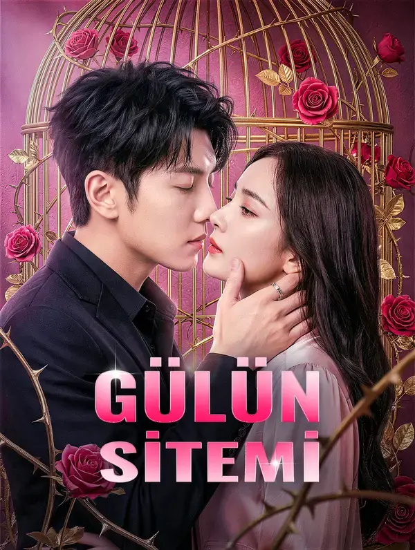 GÜLÜN SİTEMİ