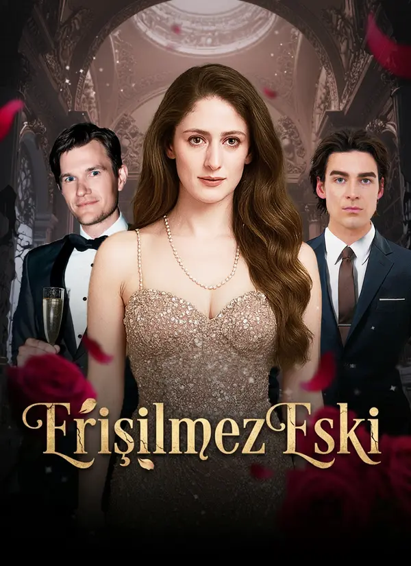 (Dublajlı) Erişilmez Eski
