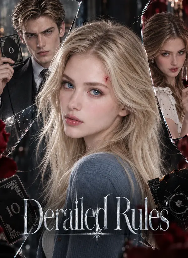 Derailed Rules
