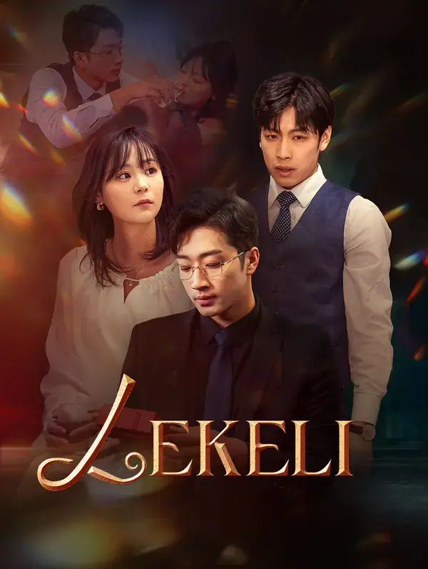 Lekeli